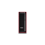 Lenovo ThinkStation P5 Tower (30GA0018PB) - 2