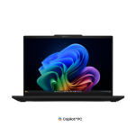 Notebook Lenovo ThinkPad T14 Gen 7 (21WN004QPB) - 3