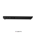 Notebook Lenovo ThinkPad T14 Gen 7 (21WN004QPB) - 13