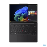 Notebook Lenovo ThinkPad T14s Gen 6 (21QX00QMPB) - 4