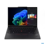 Notebook Lenovo ThinkPad T14s Gen 6 (21QX00QMPB) - 2