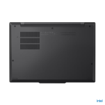 Notebook Lenovo ThinkPad T14s Gen 6 (21QX00QMPB) - 8