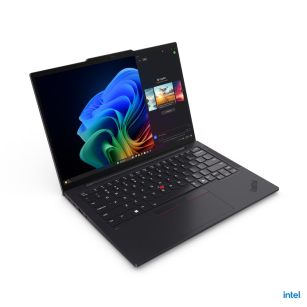 Notebook Lenovo ThinkPad T14s Gen 6 (21QX00QMPB)