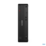Lenovo ThinkCentre M90s Gen 6 (12YU0013PB) - 2