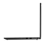 Lenovo ThinkPad T14 Gen 6 (21QG0013PB) - 13