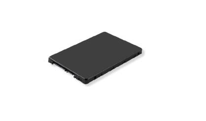 Dysk Lenovo ThinkSystem 5210 Entry 1,92TB SSD SATA 6Gb/s (4XB7A38144)