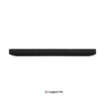 Notebook Lenovo ThinkPad T14 Gen 7 (21WN004WPB) - 10