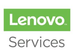 Lenovo rozszerzenie gwarancji z 3 letniej Premier Support do 4 letniej Premier Support Plus dla wybranych ThinkCentre serii M (5WS1L39515)