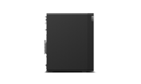 Lenovo ThinkStation P358 Tower (30GL001BPB) - 2