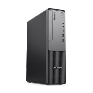 Lenovo ThinkCentre Neo 30s Gen 5 (13DK0016PB)