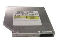 Lenovo napęd dyskowy DVD wewnętrzny 5,25" dla ThinkStation P330; P330  (4XA0Q12897)