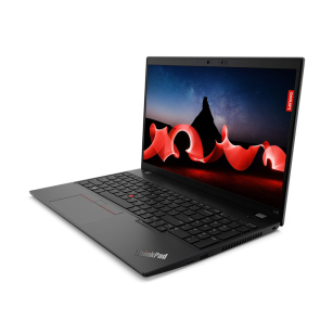 Lenovo ThinkPad L15 G4 (21H7001PPB)