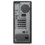Lenovo ThinkStation P3 Tower Gen 2 (30HT005JPB) - 5