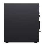 Lenovo ThinkStation P3 Tower Gen 2 (30HT005JPB) - 4