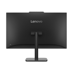 Lenovo AiO V100 (13JA002MPB) - 5
