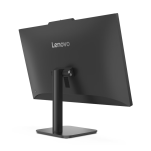 Lenovo AiO V100 (13JA002MPB) - 4
