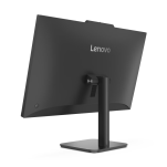 Lenovo AiO V100 (13JA002MPB) - 6
