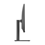Lenovo AiO V100 (13JA002MPB) - 8