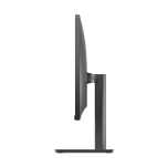 Lenovo AiO V100 (13JA002MPB) - 7
