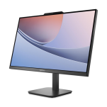 Lenovo AiO V100 (13JA002MPB) - 3