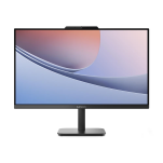 Lenovo AiO V100 (13JA002MPB) - 2