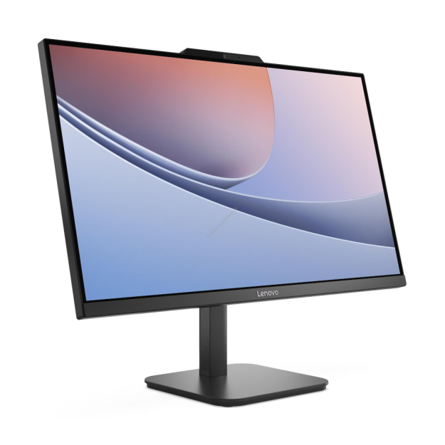 Lenovo AiO V100 (13JA002MPB)