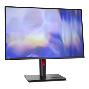 Monitor Lenovo ThinkVision T24d-30 (63FFMAT1EU)