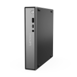 Lenovo ThinkCentre Neo 50q Gen 5 (13B9001FPB) - 3