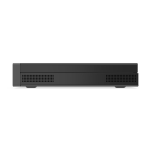 Lenovo ThinkCentre Neo 50q Gen 5 (13B9001FPB) - 4