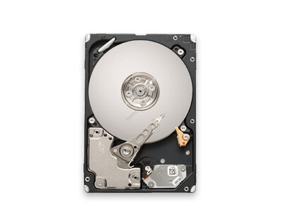 Dysk twardy Lenovo 300GB hot-swap 3,5