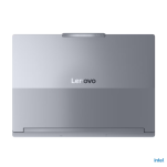 Lenovo ThinkBook 16p Gen 6 (21R0001TPB) - 6