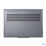 Lenovo ThinkBook 16p Gen 6 (21R0001TPB) - 8