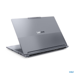 Lenovo ThinkBook 16p Gen 6 (21R0001TPB) - 7