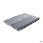 Lenovo ThinkBook 16p Gen 6 (21R0001TPB) - 9