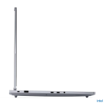 Lenovo ThinkBook 16p Gen 6 (21R0001TPB) - 12