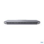 Lenovo ThinkBook 16p Gen 6 (21R0001TPB) - 11