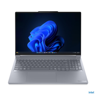 Lenovo ThinkBook 16p Gen 6 (21R0001TPB)