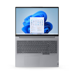 Notebook Lenovo ThinkBook 16 G7 (21MW0077PB) - 4