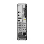 Lenovo ThinkCentre M70s Gen 6 (12YK000UPB) - 5