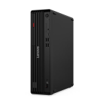 Lenovo ThinkCentre M70s Gen 6 (12YK000UPB) - 3