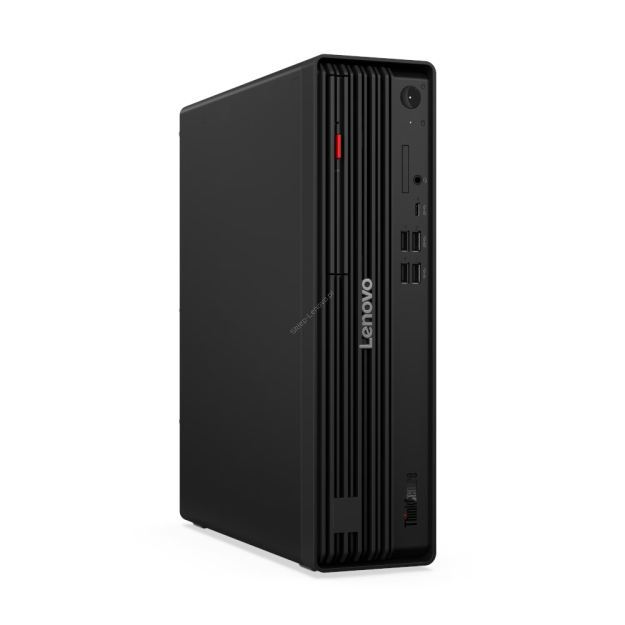 Lenovo ThinkCentre M70s Gen 6 (12YK000UPB)