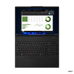 Lenovo ThinkPad L16 Gen 1 (21L3002VPB) - 4