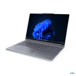 Lenovo ThinkBook 16p Gen 6 (21R0001SPB) - 4