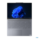 Lenovo ThinkBook 16p Gen 6 (21R0001SPB) - 3
