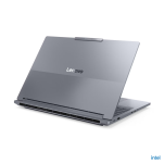 Lenovo ThinkBook 16p Gen 6 (21R0001SPB) - 5