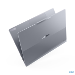 Lenovo ThinkBook 16p Gen 6 (21R0001SPB) - 10