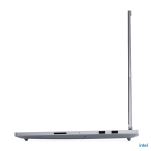 Lenovo ThinkBook 16p Gen 6 (21R0001SPB) - 13