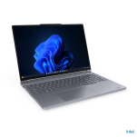 Lenovo ThinkBook 16p Gen 6 (21R0001SPB) - 2