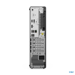 Lenovo ThinkCentre M90s Gen 6 (12YU0014PB) - 5