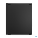 Lenovo ThinkCentre M90s Gen 6 (12YU0014PB) - 3